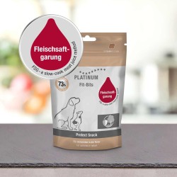 PLATINUM Fit-Bits Protect