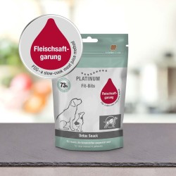 PLATINUM Fit-Bits Detox